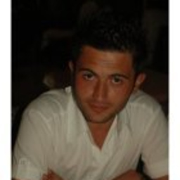 Sefa BAŞER's profile picture