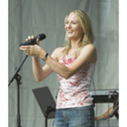Meike Schweitz