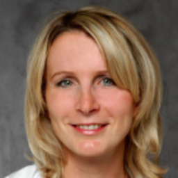 Dr. Andrea Schwartz