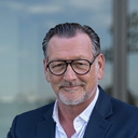 Frank Schlass