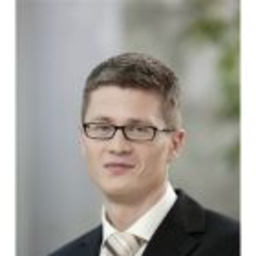 Martin Braxatoris