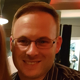 Dominik Beer