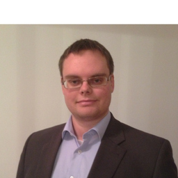 Markus Kratzer