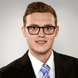 Espen Fiedler