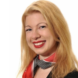 Miriam Schares