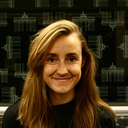 Julia Ernst