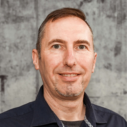 Michael Kunath
