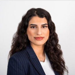 Melda Kirbas