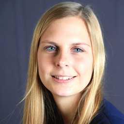 Alexandra Heinrichs