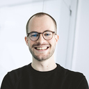 Michael Wintschnig