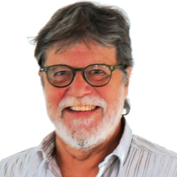 Jules Stuckert