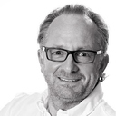 Dirk Eggert