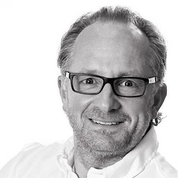 Dirk Eggert