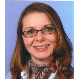 Dominique Dietrich