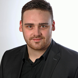 Andreas Nickolay's profile picture