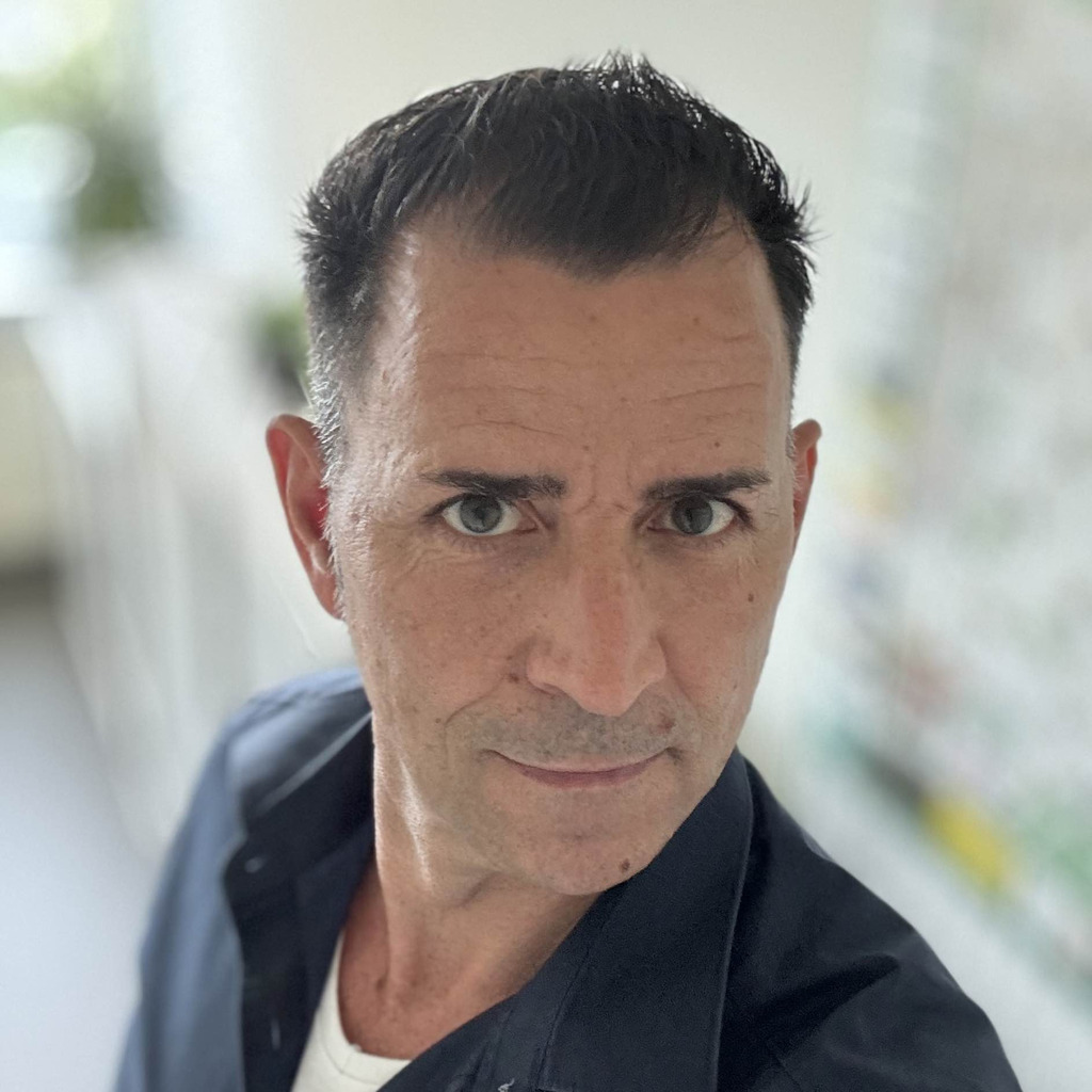 sascha-grabautzki.1024x1024.jpg