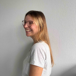 Eilin Schulz