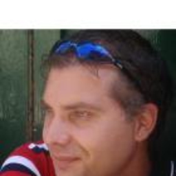 Mauro DAVI'