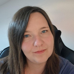 Claudia Scheinpflug