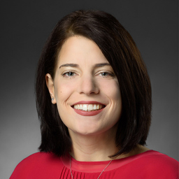 Sara Raffaela Marx