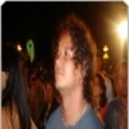 C chamao rojas
