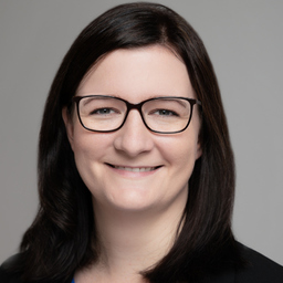 Veronika Templer