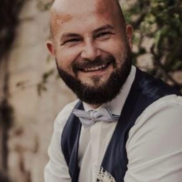 Björn Hille