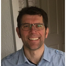Robert Muthmann