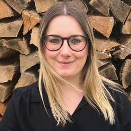 Kerstin Rauscher