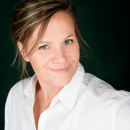 Henriette Abraham