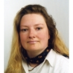 Conny Strube