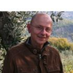 Dieter Ortwein