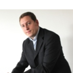 Stefan Rötzer