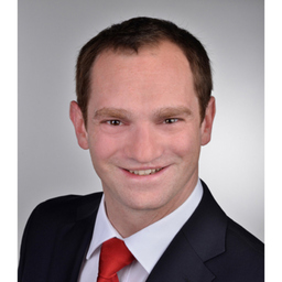 Markus Wehenkel