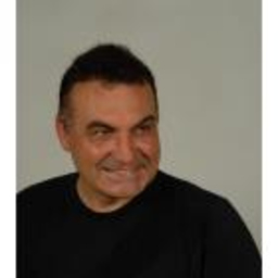 Ali Beyhan Ucak