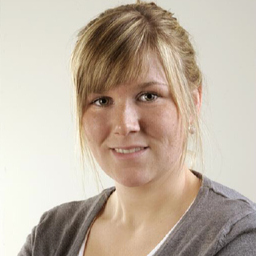 Jasmine Jark