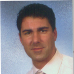 Wolfgang Meixner's profile picture
