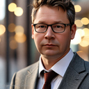 Jörg Borgmeier