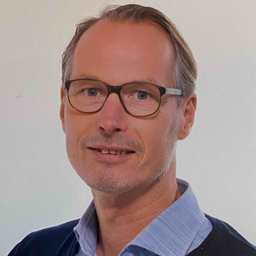 Frank Vennes