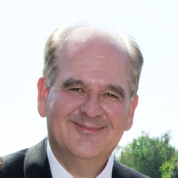 Christian Sparer