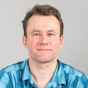 Konstantin Belov