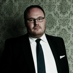 Lukas Sauer