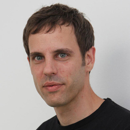 Kai Nordmann
