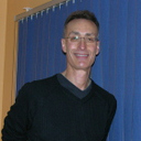 Jeffrey Rosenthal MD