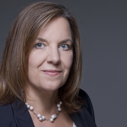Anke Weinreich