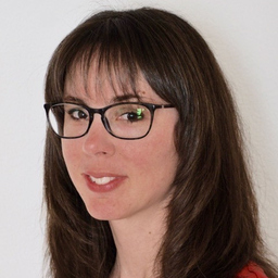 Laetitia Margelist's profile picture