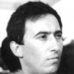 sergio ianni