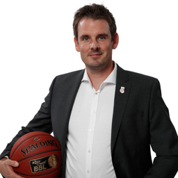 Sebastian Böhnlein