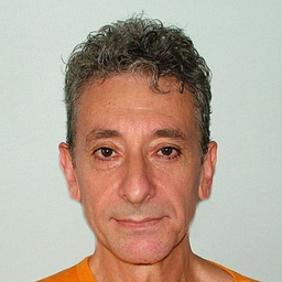 Sebastiano Riccobono