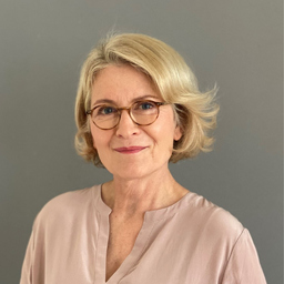 Blondin Schiefner-Földessy